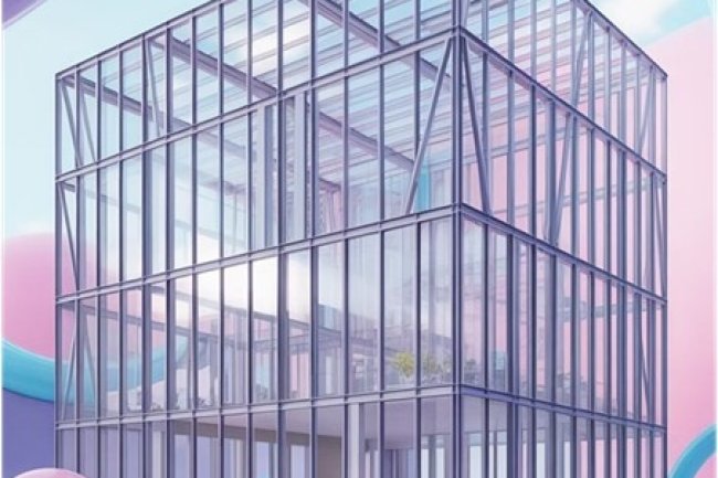 Life Cycle Assessment of Light Gauge Steel Structures