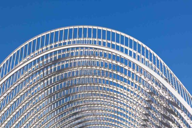 BIM for Light Gauge Steel Framing: Tools and Techniques