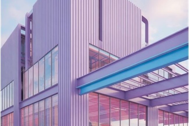 Common Detailing Challenges in Light Gauge Steel Projects