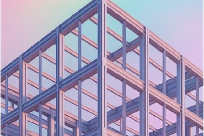 Fire and Acoustic Performance of Light Gauge Steel Systems