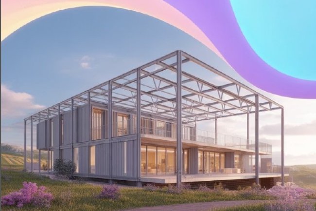 Climate's Impact on Light Gauge Steel Performance