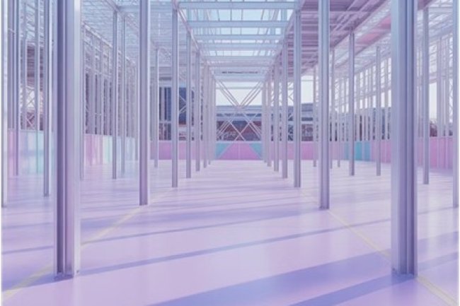 Common Mistakes in Light Gauge Steel Installation