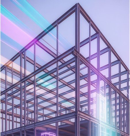 How BIM Enhances Accuracy in Steel Joist Placement