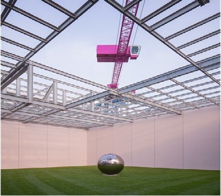 Cold-Formed Steel vs Hot-Rolled Steel: Which Is Better for Modern Construction?