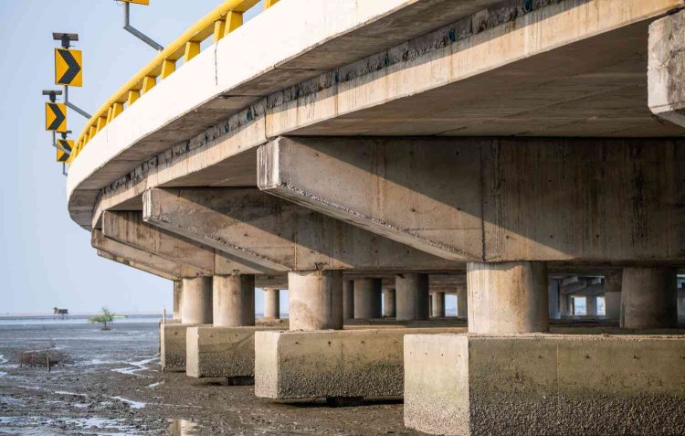 Designing for Durability: Structural Engineering Strategies for Coastal & Seismic Zones