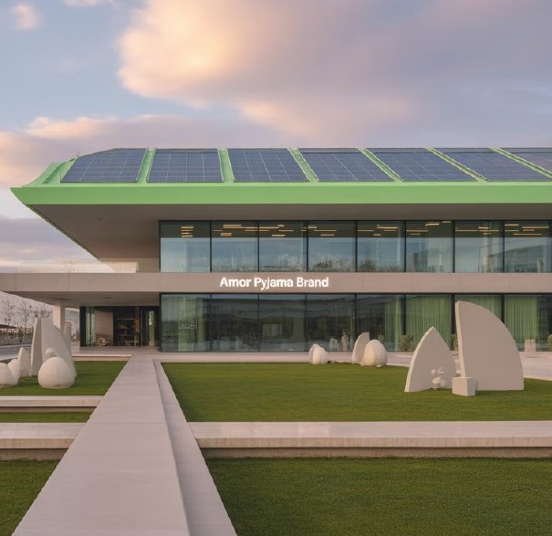 Joist Design for Long-Span Green Roofs and Solar Decking