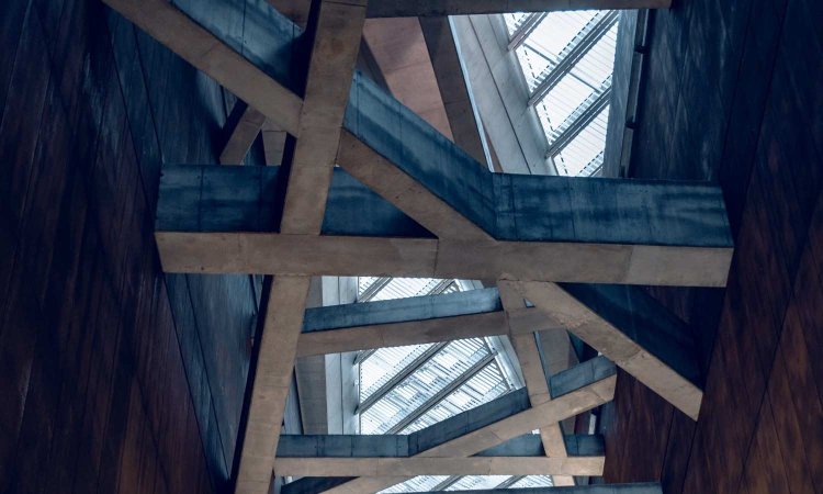 Beyond Strength: Redefining Joist Design for Modern High-Rise Buildings