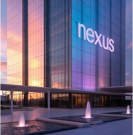 Self-Healing Sheet Metal: The Future of Smart Building Materials