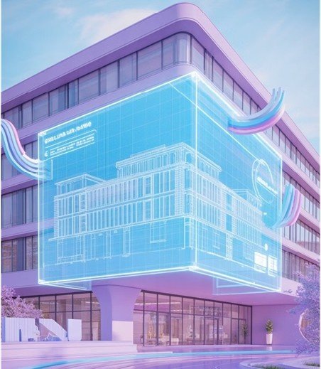 Reducing Design Conflicts with Clash Detection in BIM