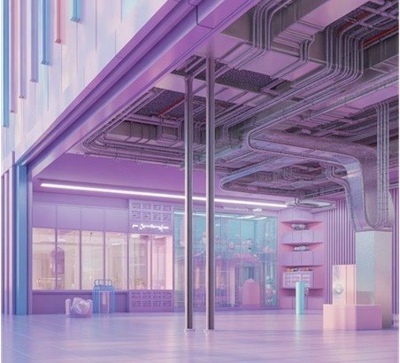 BIM for MEP: Benefits Beyond Coordination