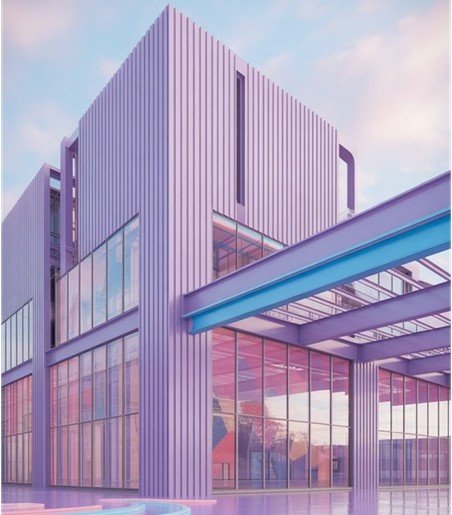 Common Detailing Challenges in Light Gauge Steel Projects