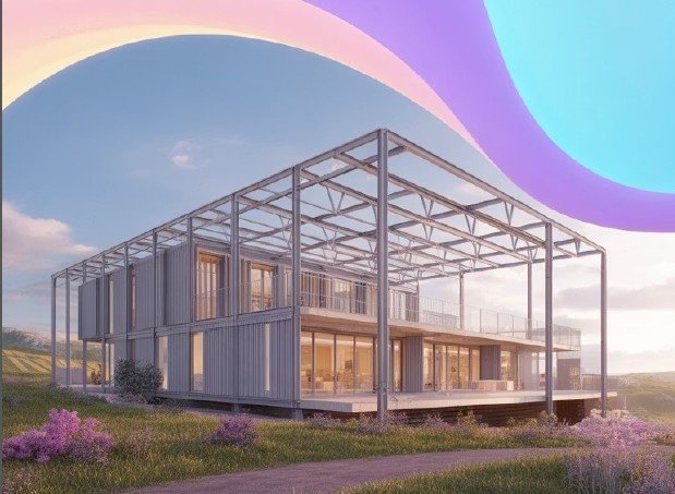 Climate's Impact on Light Gauge Steel Performance