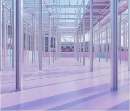 Common Mistakes in Light Gauge Steel Installation