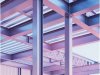 Optimizing Steel Joist Design for Cost and Strength
