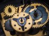 Mechanical Engineering Career Roadmap for 2025–2035