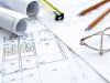 What Makes a High-Quality Shop Drawing?