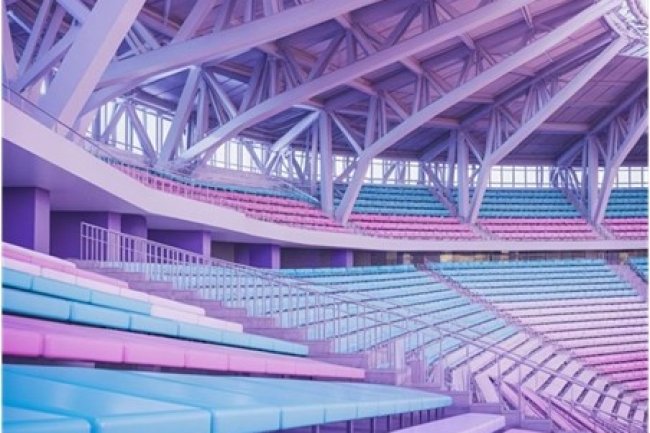 Bridging Layouts and Seat Designs: Key Detailing Insights for Stable Structures