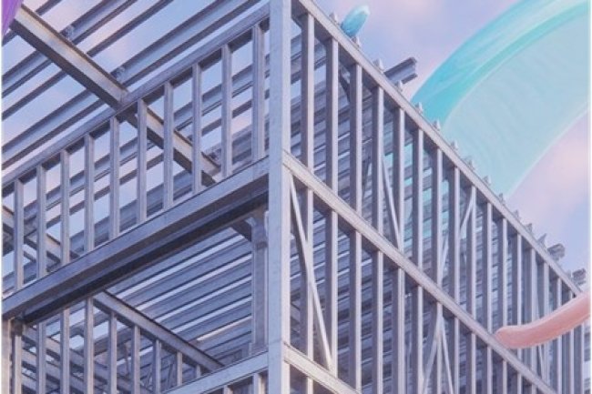 Lightweight Yet Strong: The Future of Steel Joist Innovation