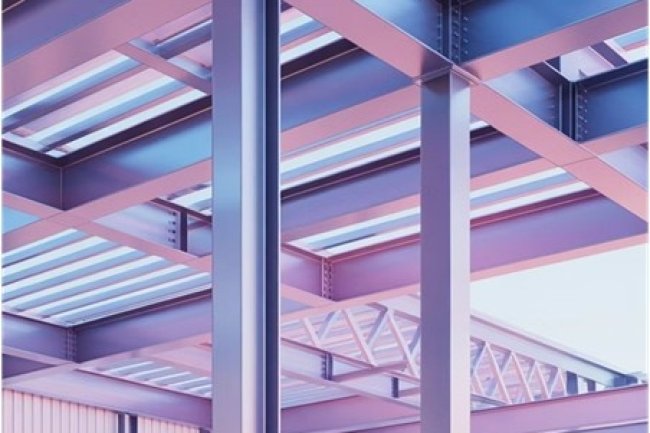 Optimizing Steel Joist Design for Cost and Strength
