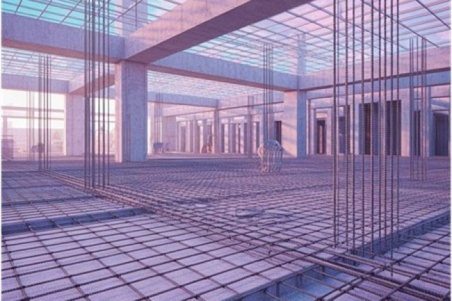 How 3D Rebar Detailing Improves Safety and Compliance