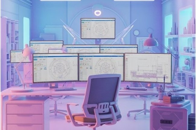 How to Choose the Best CAD Add-Ons for Productivity