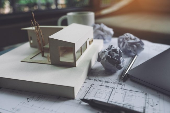 The Complete Guide to Creating Professional Technical Demos