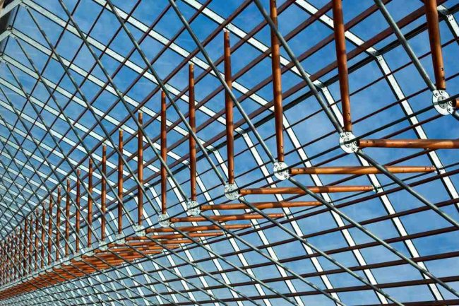 Top Mistakes in Joist Detailing and How to Avoid Them