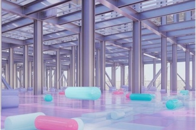 Understanding Load Calculations in Joist Design