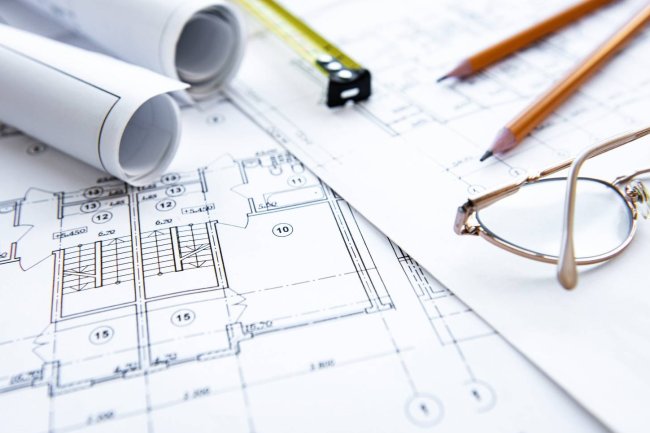 What Makes a High-Quality Shop Drawing?