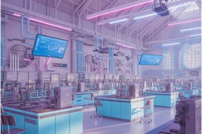 What Students Should Know Before Choosing Mechanical Engineering