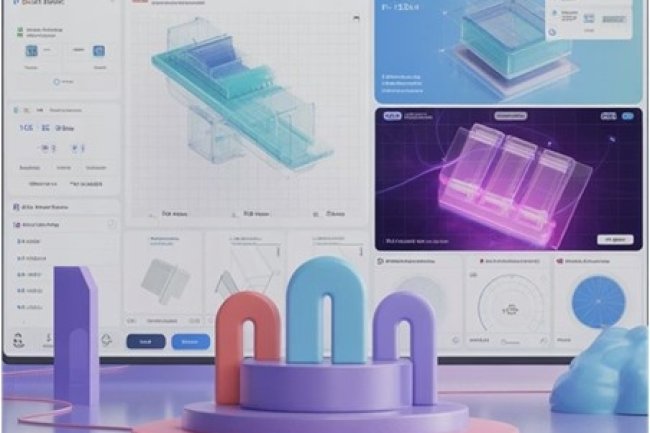 The Future of Mechanical Engineering Simulation Tools