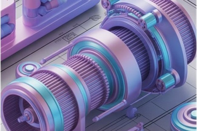 The Importance of Learning GD&T for Mechanical Engineers