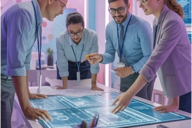 Why Documentation Saves Time in Engineering Teams