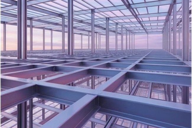 How to Estimate Joist & Deck Projects Accurately