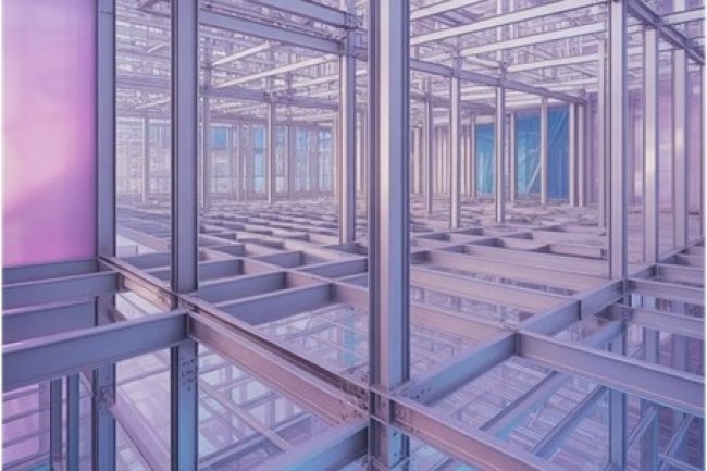 The Hidden Cost of Inaccurate BOMs in Steel Projects