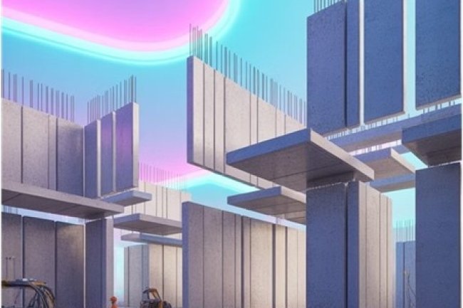 Avoiding Common Pitfalls in Precast Detailing