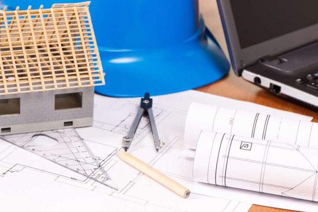 Comparing Steel Joist Design Codes: USA vs Canada vs Australia