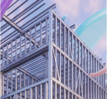 Lightweight Yet Strong: The Future of Steel Joist Innovation