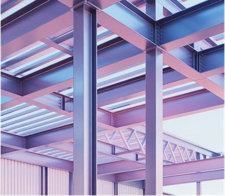 Optimizing Steel Joist Design for Cost and Strength