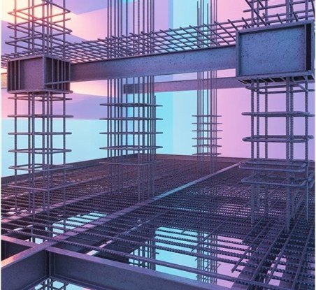 Integrating Rebar Detailing with Structural Design