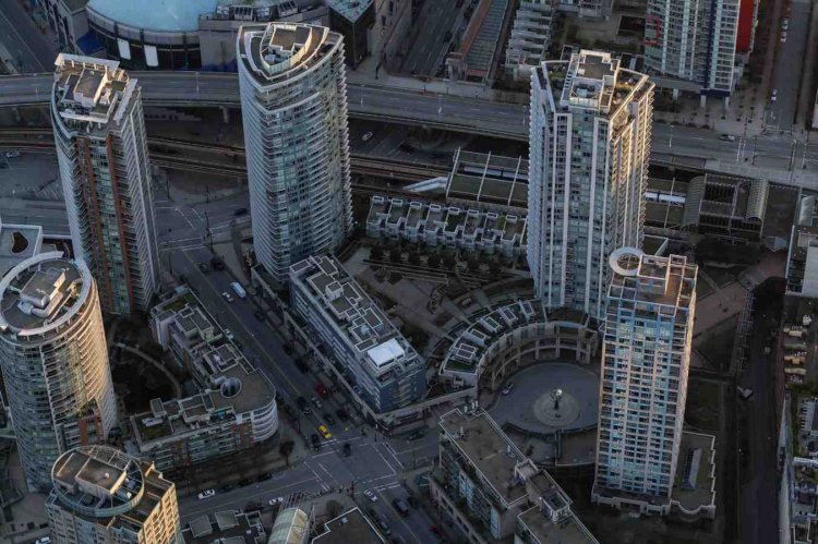 How BIM Is Transforming the Construction Industry