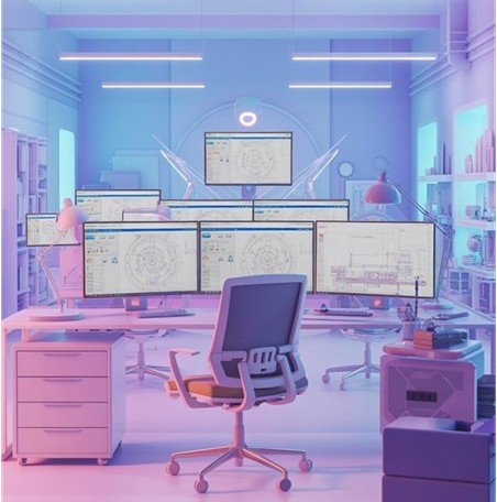 How to Choose the Best CAD Add-Ons for Productivity