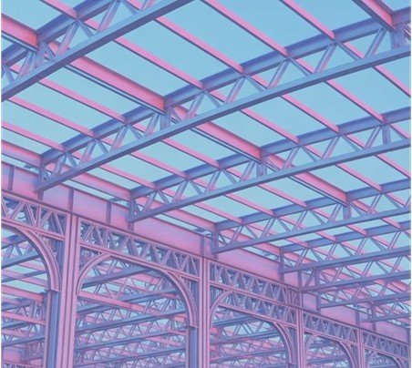 The Future of Steel Joist & Deck Detailing