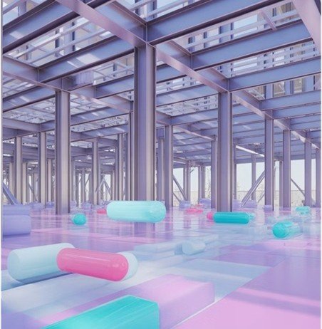 Understanding Load Calculations in Joist Design