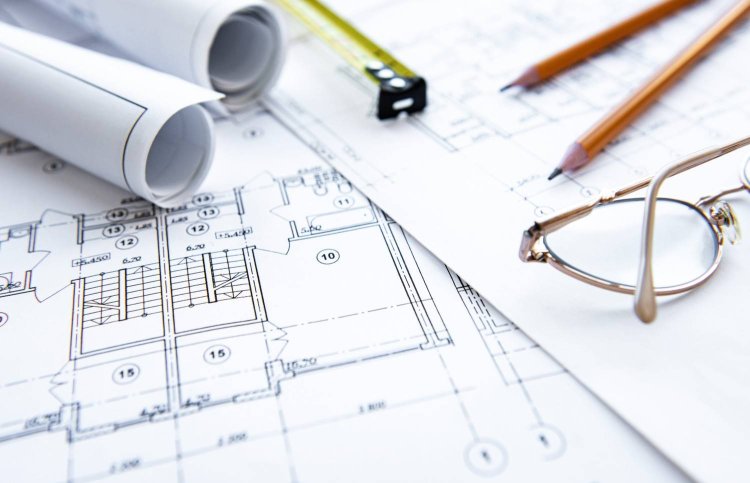 What Makes a High-Quality Shop Drawing?