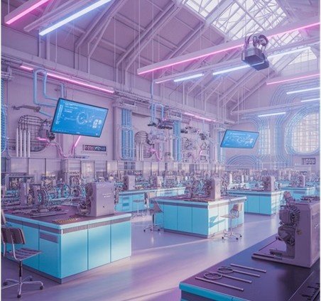 What Students Should Know Before Choosing Mechanical Engineering