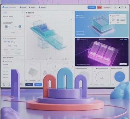 The Future of Mechanical Engineering Simulation Tools