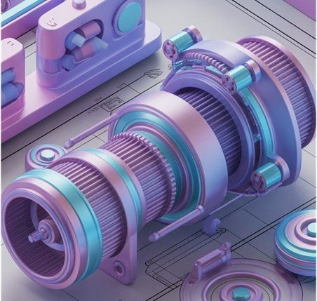 The Importance of Learning GD&T for Mechanical Engineers