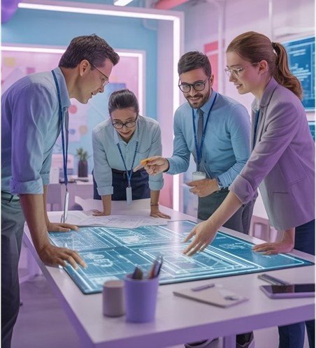 Why Documentation Saves Time in Engineering Teams