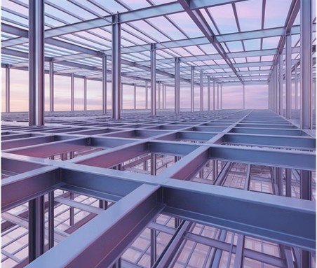 How to Estimate Joist & Deck Projects Accurately